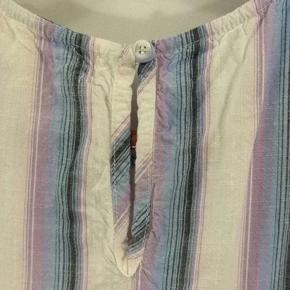 Cloth & Stone‎ Tank Top size Small - Picture 8 of 8